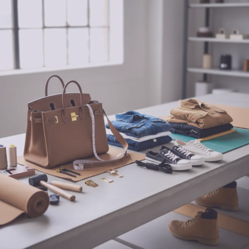 칼하트 버킨백 제작 방법과 사이즈별 코디 팁 완벽 총정리 3 칼하트 버킨백 제작 방법과 사이즈별 코디 팁 완벽 총정리