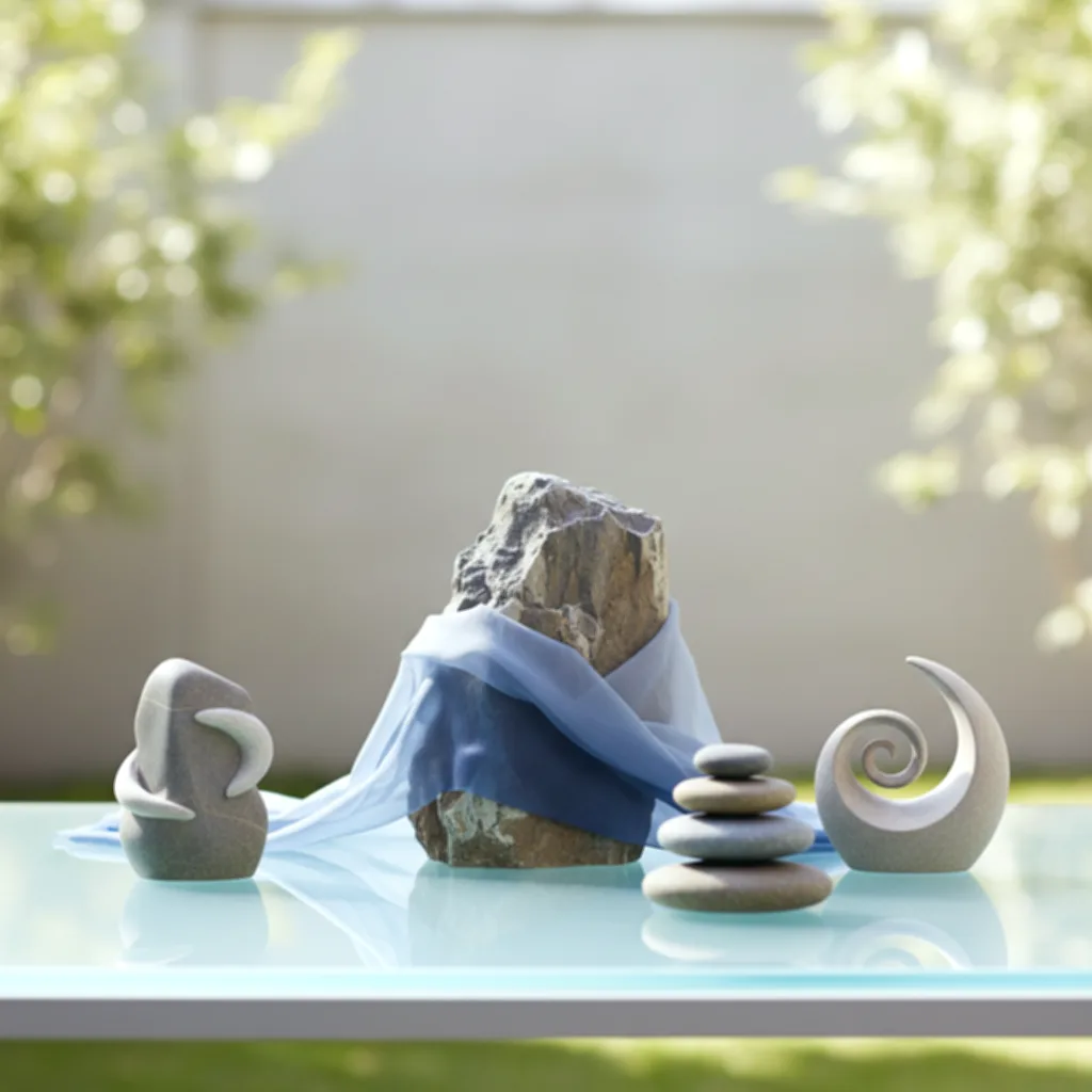 어쩔수없다 의미와 상황별 대처법 및 마음가짐 총정리 3 어쩔수없다 의미와 상황별 대처법 및 마음가짐 총정리