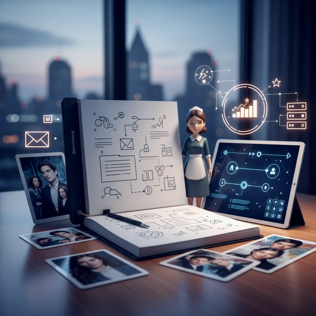 영화 하우스메이드 줄거리 결말 출연진 평점 정보 총정리 3 영화 하우스메이드 줄거리 결말 출연진 평점 정보 총정리