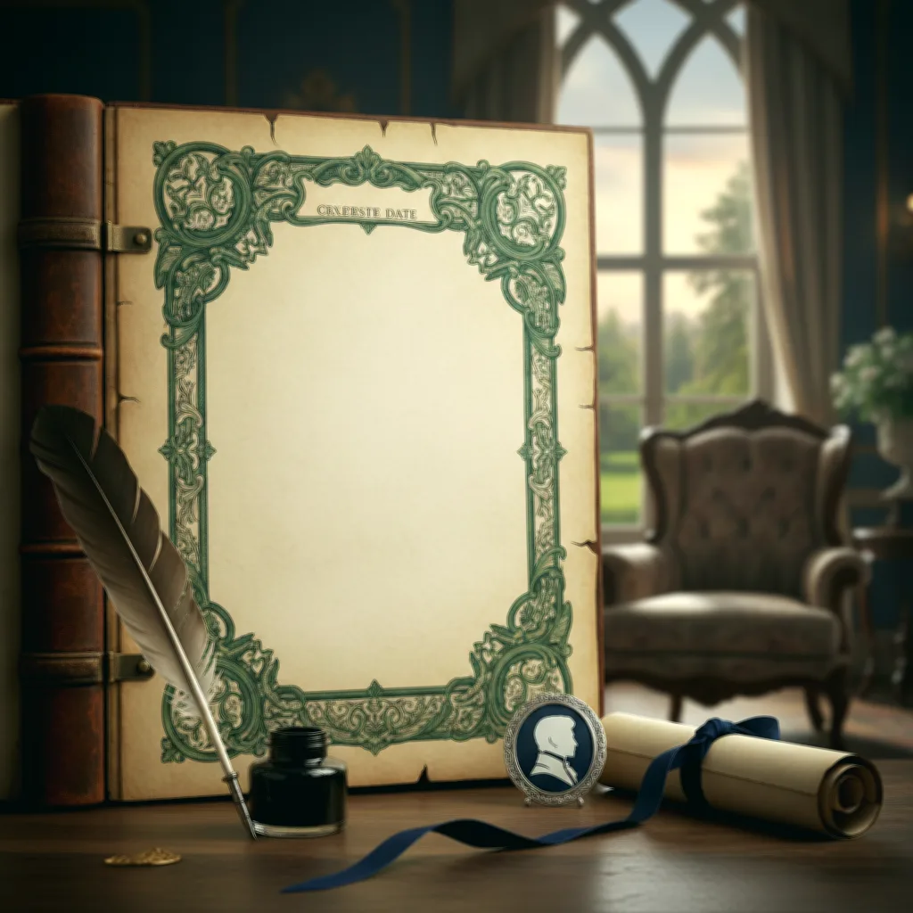 브리저튼 시즌4 개봉일과 주인공 베네딕트 줄거리 정보 총정리