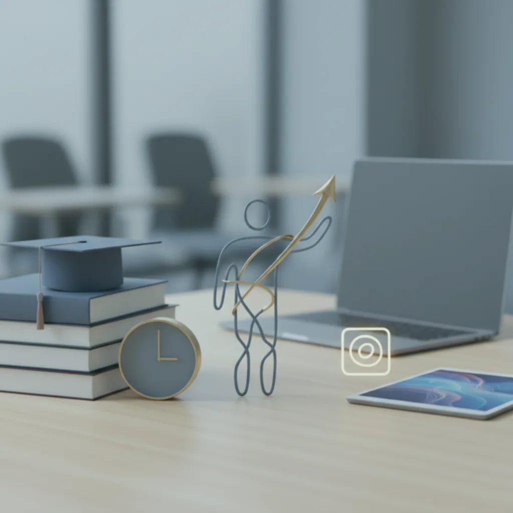 김묘진 직업 나이 학력 인스타 프로필 완벽 총정리 3 김묘진 직업 나이 학력 인스타 프로필 완벽 총정리