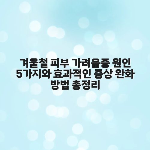 thumbnail 696f9b5457798