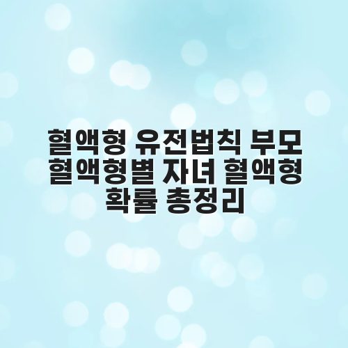 thumbnail 696fb52632ff8