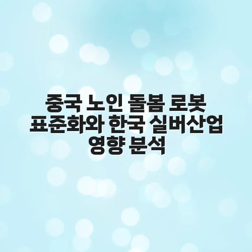 thumbnail 696fc6846b1f8