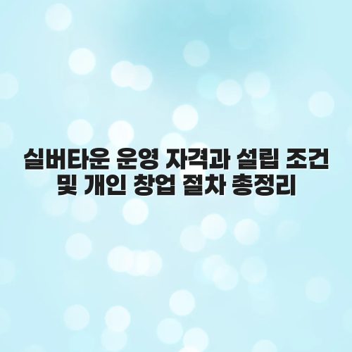 thumbnail 696fdd39c684f