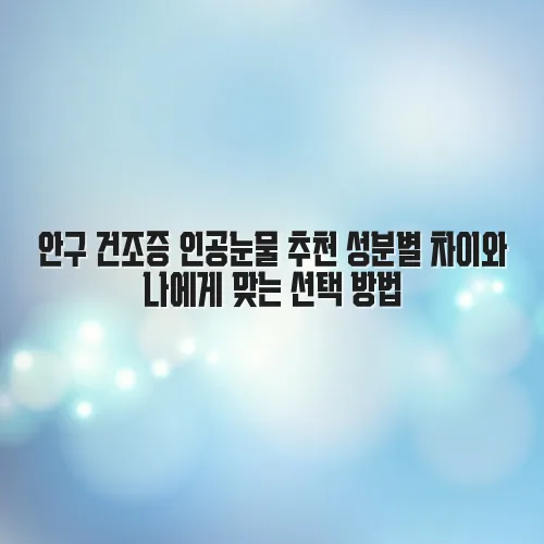 thumbnail 6971157e02313