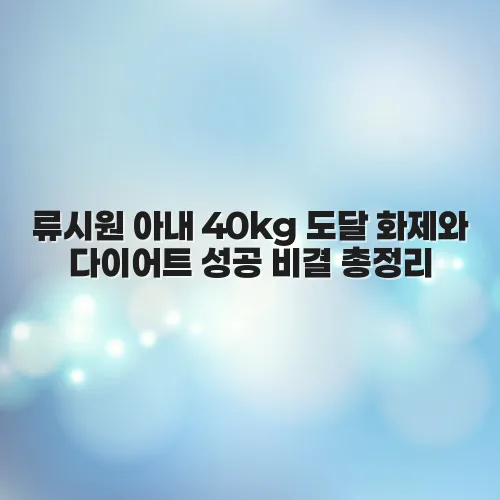 thumbnail 69720e00a5e5c