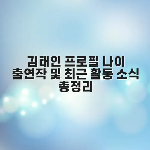 thumbnail 6972184deafa1