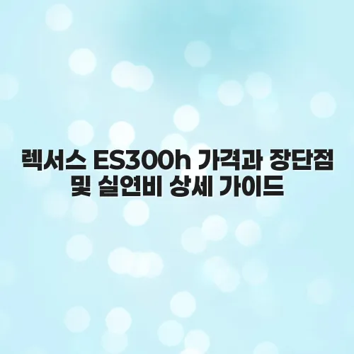 thumbnail 69731283bd034