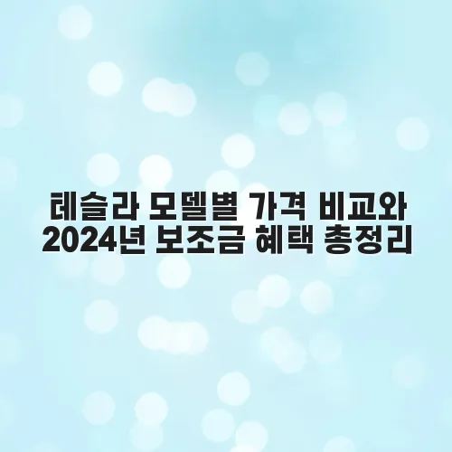 thumbnail 69731e2ef067c