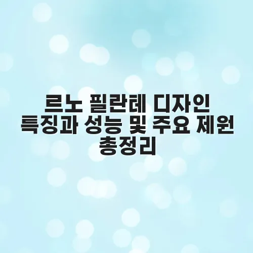 thumbnail 697329d401e1f