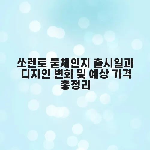 thumbnail 6973395ff24fc