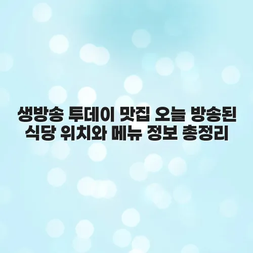 thumbnail 69739a3405271