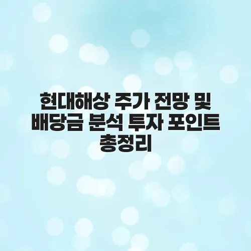 thumbnail 69740403633b5