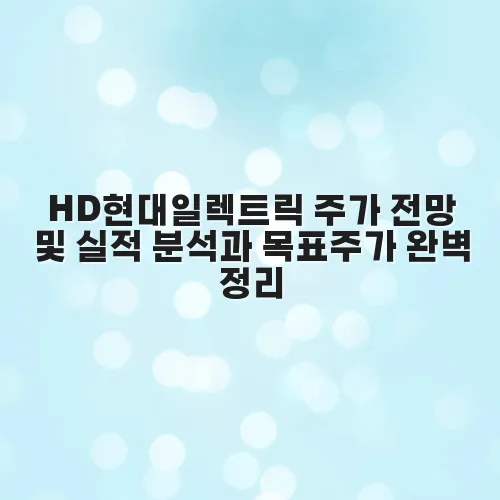 thumbnail 69740bda56bcb