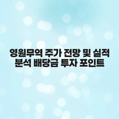 thumbnail 697413ae1f01c