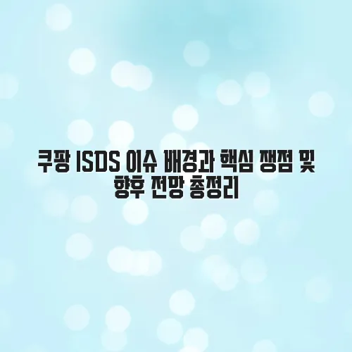 thumbnail 69741f542b0ce