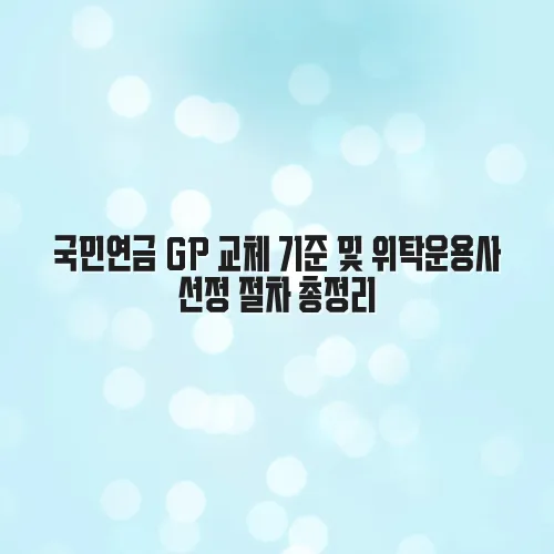 thumbnail 69742b102bd9e