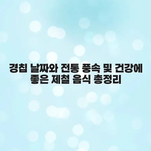 thumbnail 69743e7e0c258