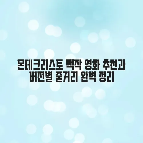 thumbnail 69744a2f1cc4a