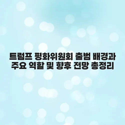 thumbnail 6974a09e0f24a