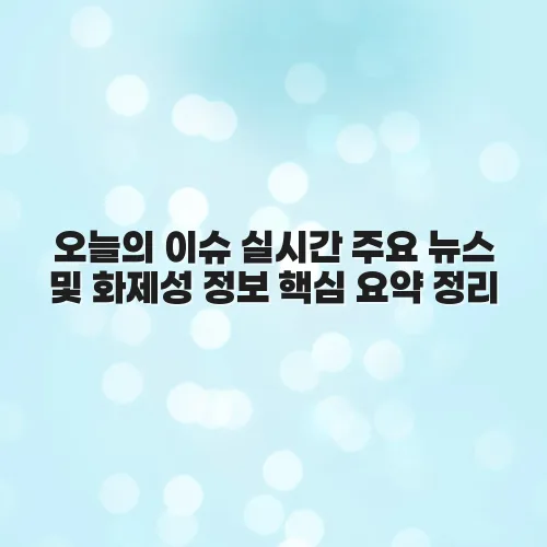 thumbnail 6974b447de57e