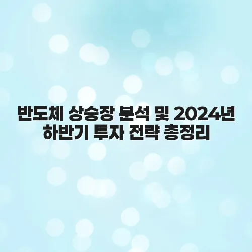 thumbnail 6974b836f045e