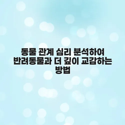 thumbnail 6974bc24a0fa9