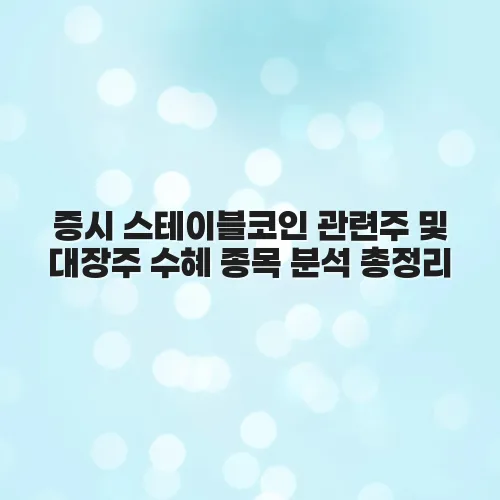 thumbnail 6974c01053f79