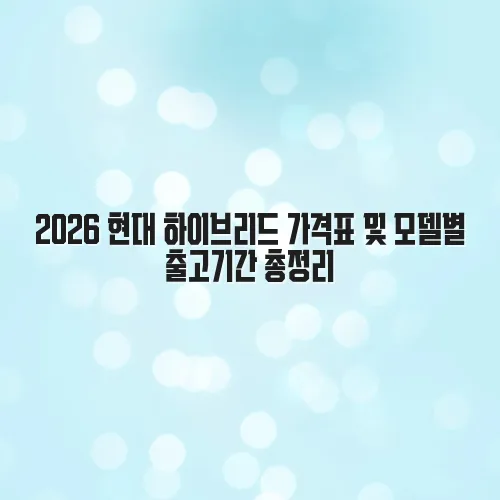 thumbnail 6974cfaa3516d