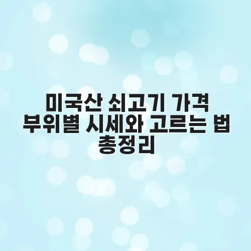 thumbnail 6974d781e64ce