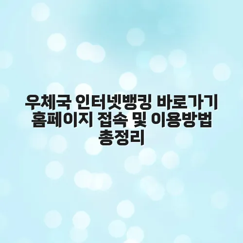 thumbnail 6974db7517cc7