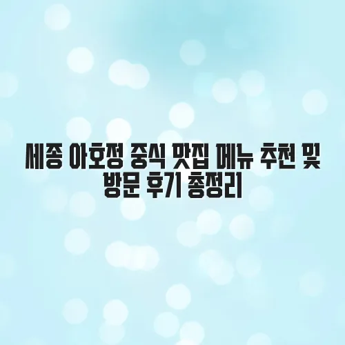 thumbnail 6974ef5b9b827