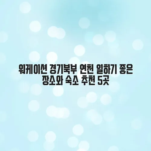 thumbnail 6974f35a7f337