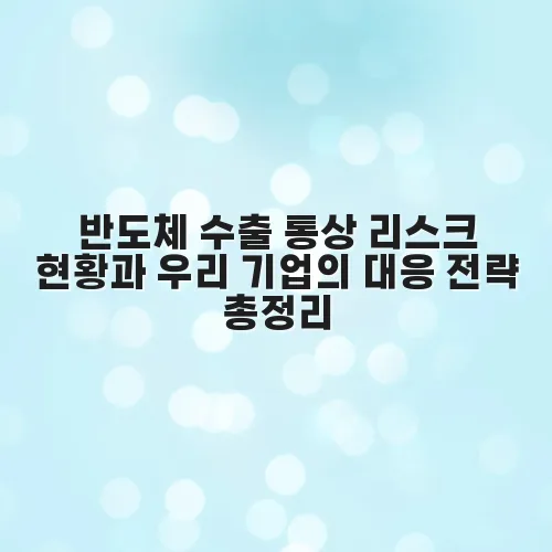 thumbnail 69750ec7ca1e7