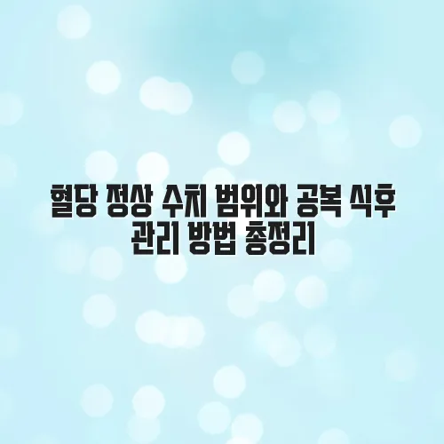 thumbnail 697516923d550