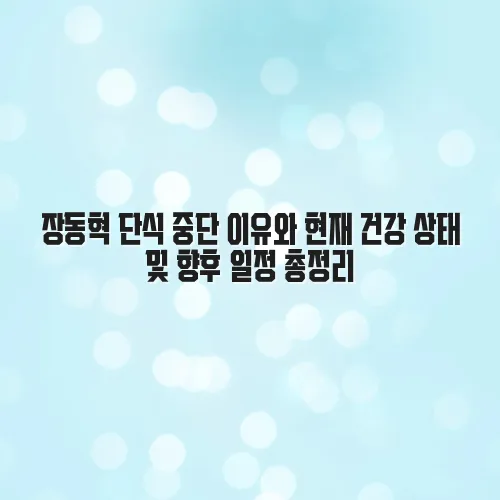 thumbnail 69751e825b52f