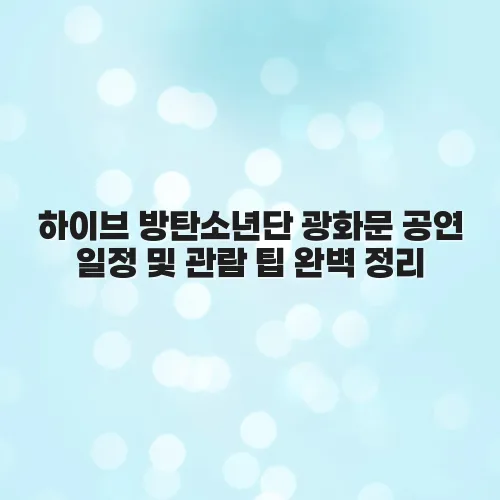 thumbnail 6975225e5b287