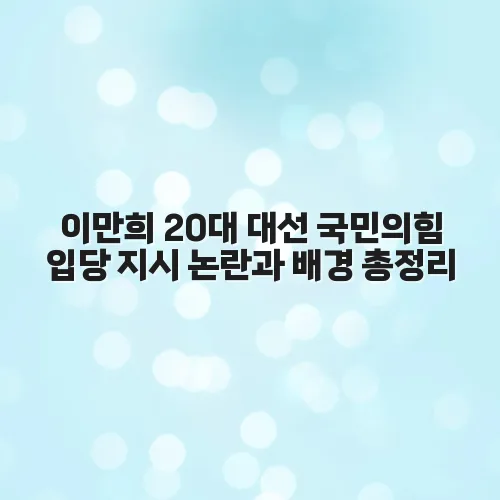 thumbnail 6975265395f80