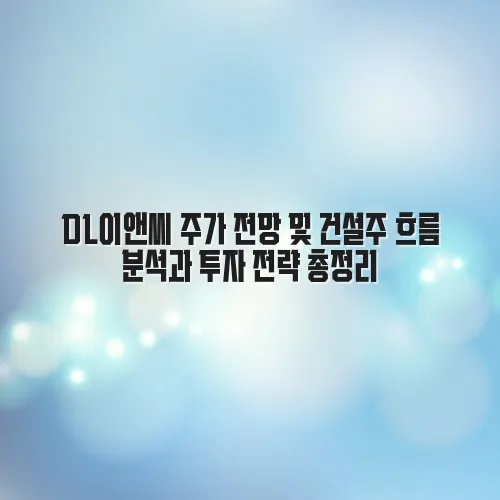 thumbnail 69762b81ee71d