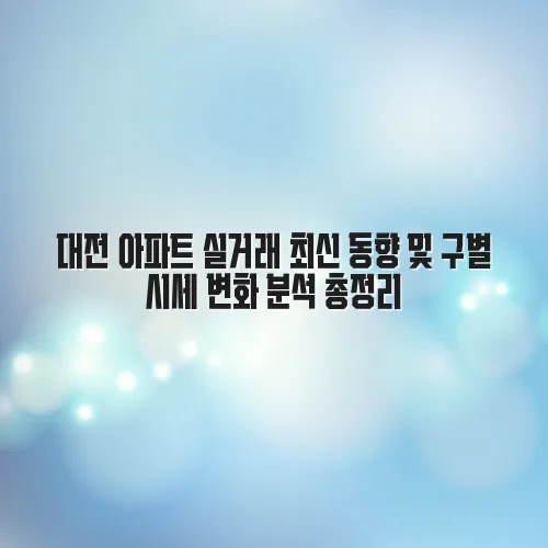 thumbnail 697630eb8ef3e