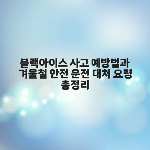 thumbnail 69765c3e1f619