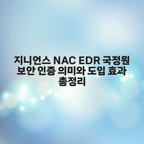 thumbnail 69765ee95ec17