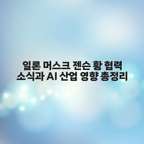 thumbnail 6976aba9789d0