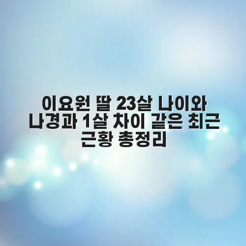 thumbnail 6976d4d0834cf