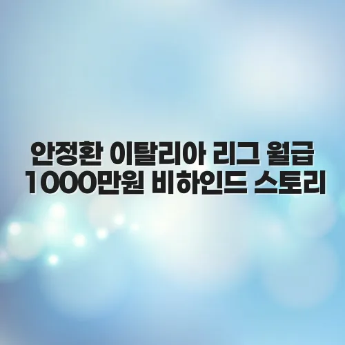 thumbnail 6976e000a61fa