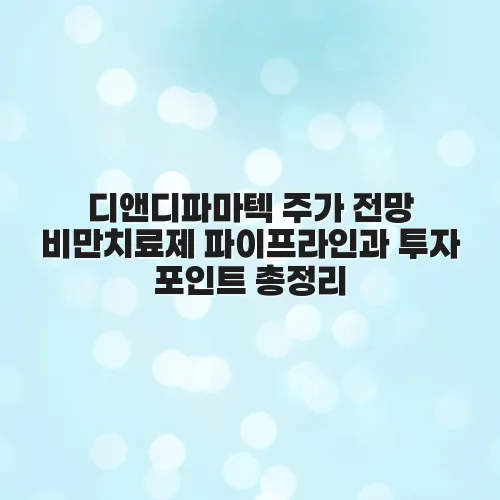 thumbnail 6977723970e9a