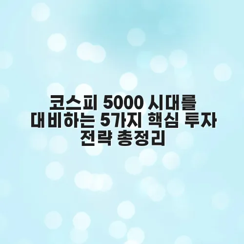 thumbnail 69777d3511443