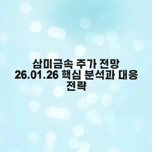 thumbnail 69778c39c60f0