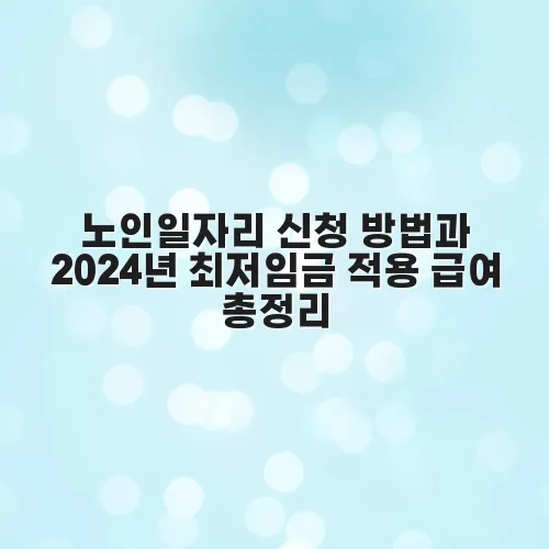 thumbnail 69779689336b0